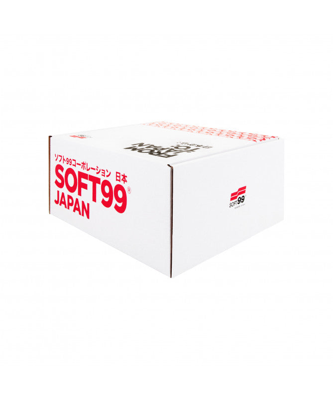 Daddy Box