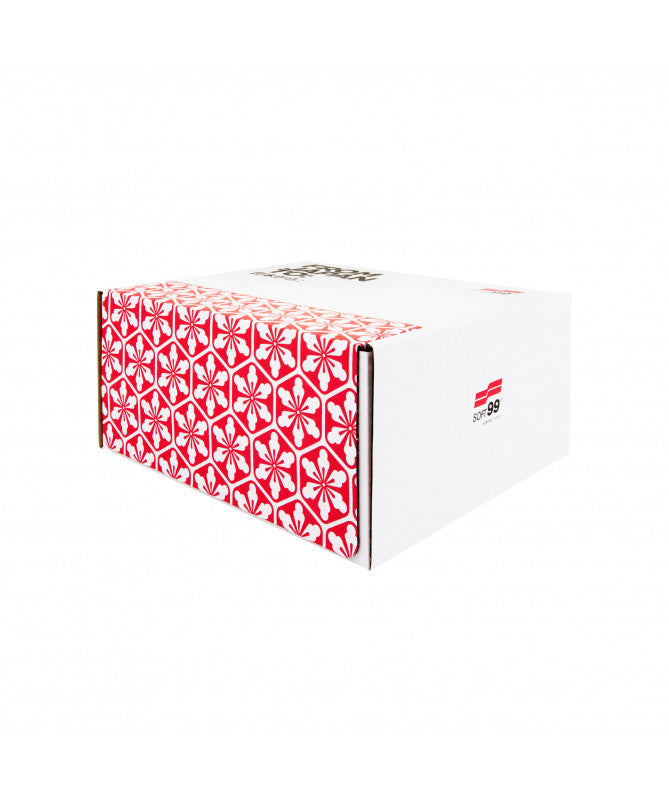 Daddy Box